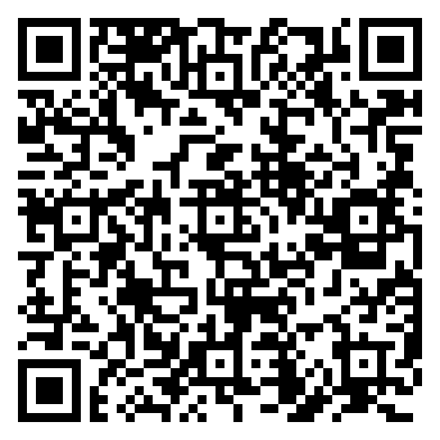 kod QR z danymi kontaktowymi 52483846000000