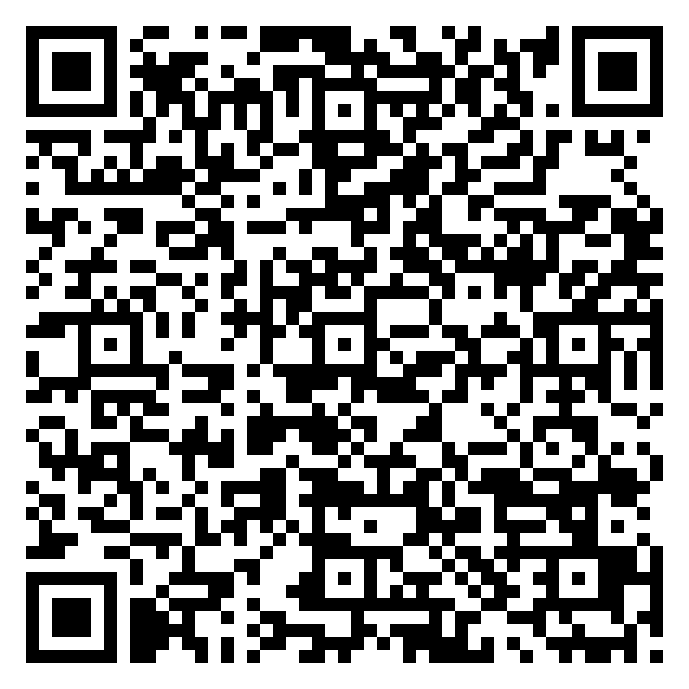 kod QR z danymi kontaktowymi 36401935100000