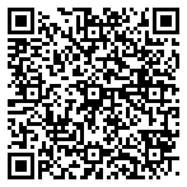 kod QR z danymi kontaktowymi 52082749300000