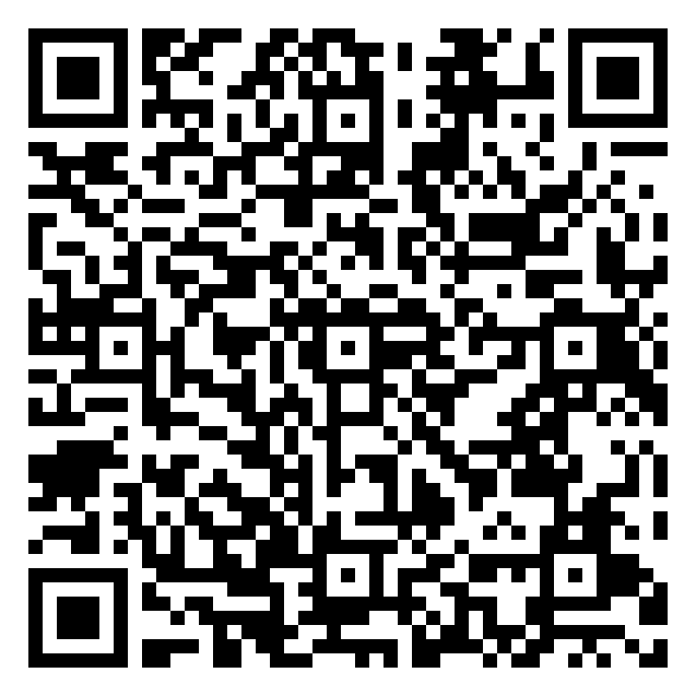 kod QR z danymi kontaktowymi 38757745500000