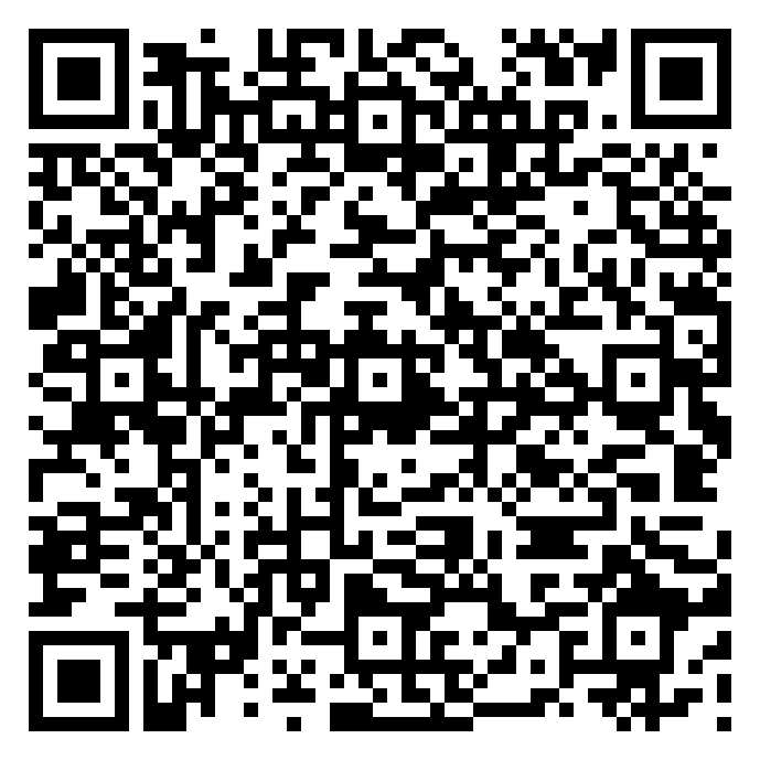 kod QR z danymi kontaktowymi 52836425900000