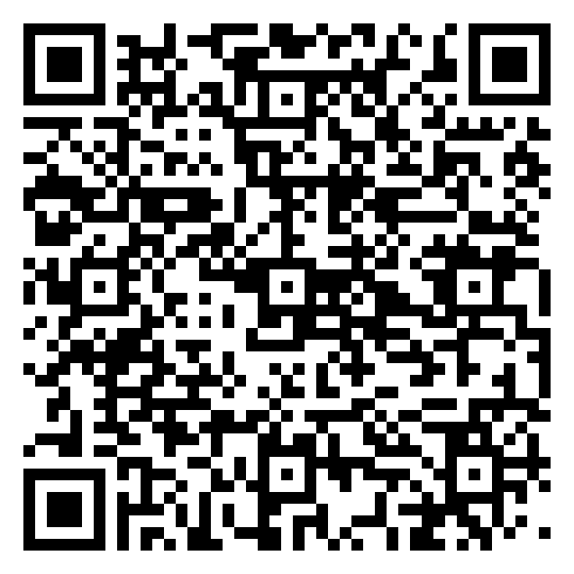 kod QR z danymi kontaktowymi 54203676800000