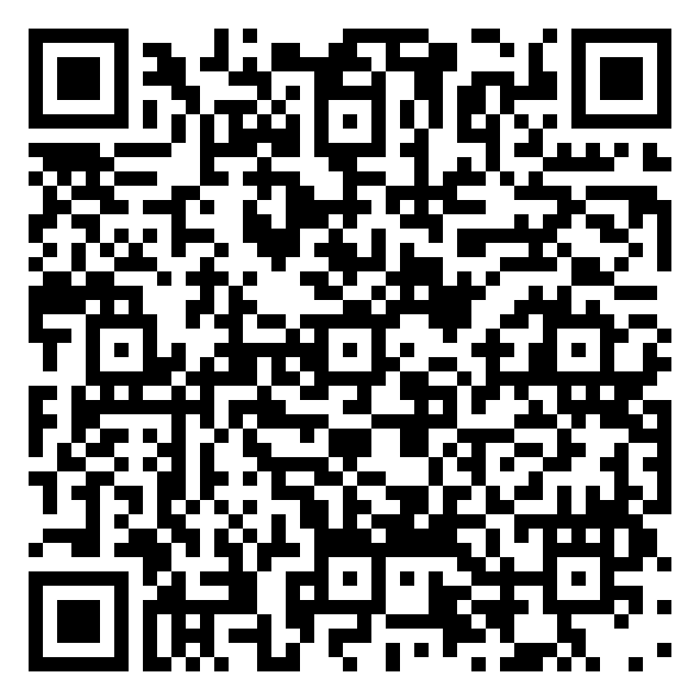 kod QR z danymi kontaktowymi 36886935900000