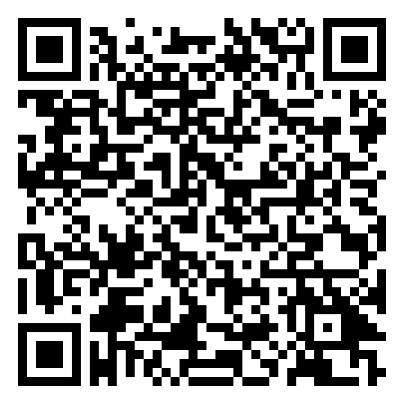kod QR z danymi kontaktowymi 02131050800000