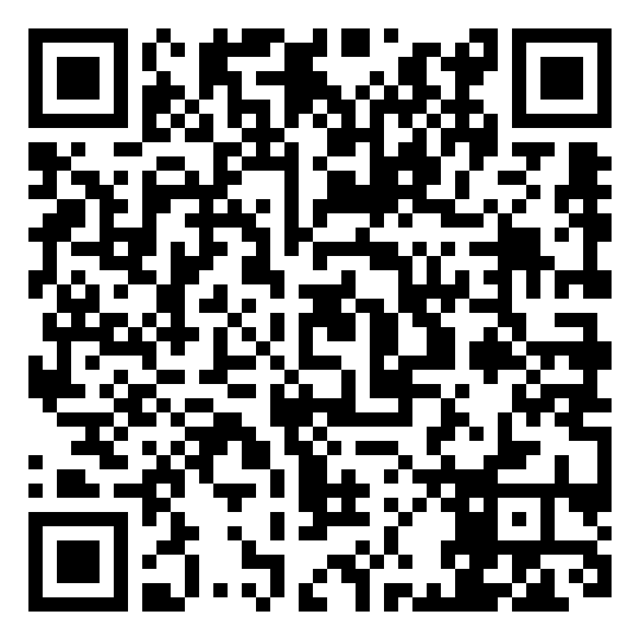 kod QR z danymi kontaktowymi 36493619400000
