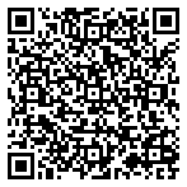 kod QR z danymi kontaktowymi 52533044900000
