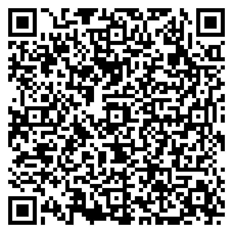 kod QR z danymi kontaktowymi 38418651800000