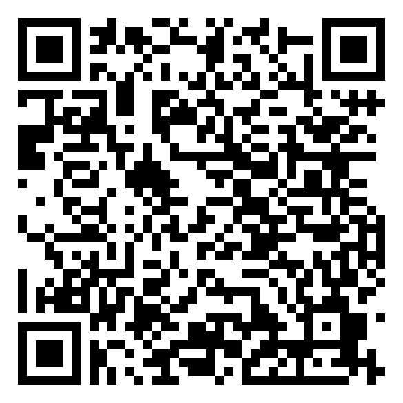 kod QR z danymi kontaktowymi 38414777700000