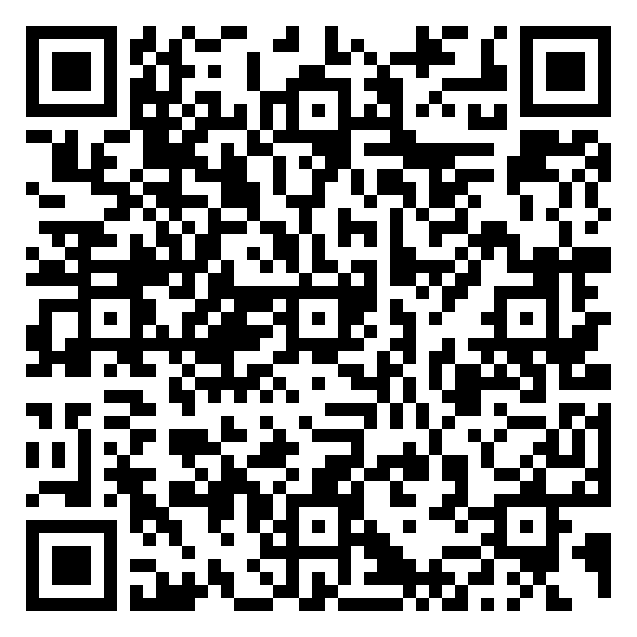 kod QR z danymi kontaktowymi 54177497800000