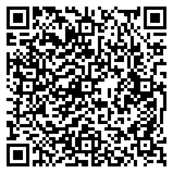 kod QR z danymi kontaktowymi 30207991800000