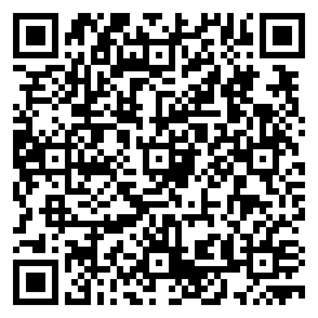 kod QR z danymi kontaktowymi 38385991000000
