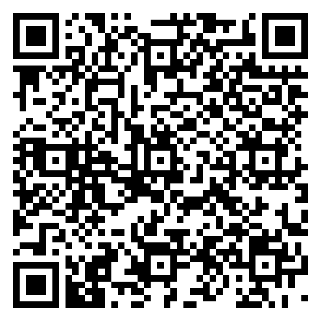kod QR z danymi kontaktowymi 38206554900000