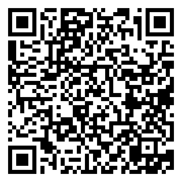 kod QR z danymi kontaktowymi 38191823400000