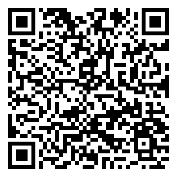 kod QR z danymi kontaktowymi 14749568300000