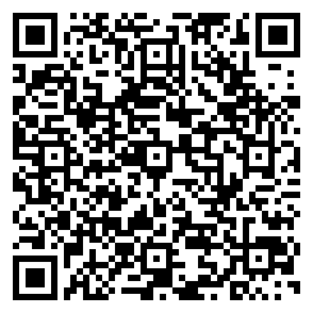 kod QR z danymi kontaktowymi 14125442900000