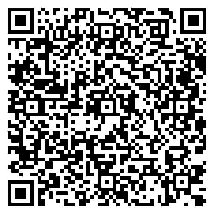 kod QR z danymi kontaktowymi 38566178900000