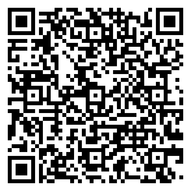 QUALITY WELDS Tomasz Wargin kod QR z danymi kontaktowymi kod QR z danymi kontaktowymi 36216473500000