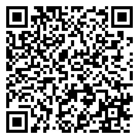 kod QR z danymi kontaktowymi 38887290800000