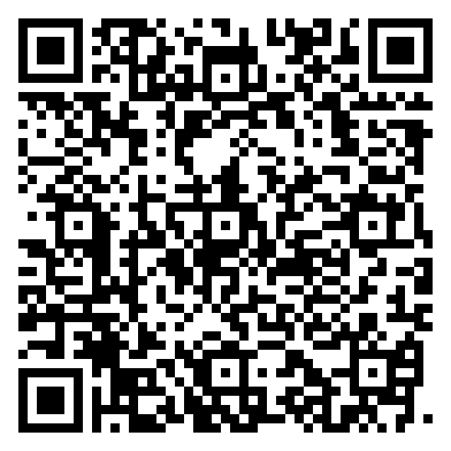 kod QR z danymi kontaktowymi 52557905400000