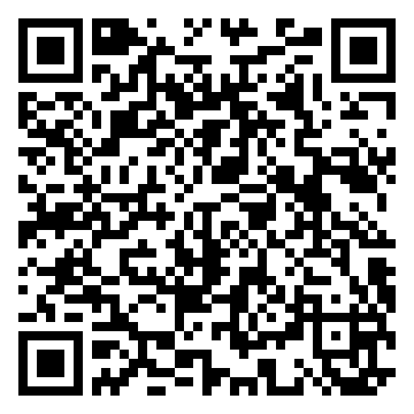 kod QR z danymi kontaktowymi 52181830300000