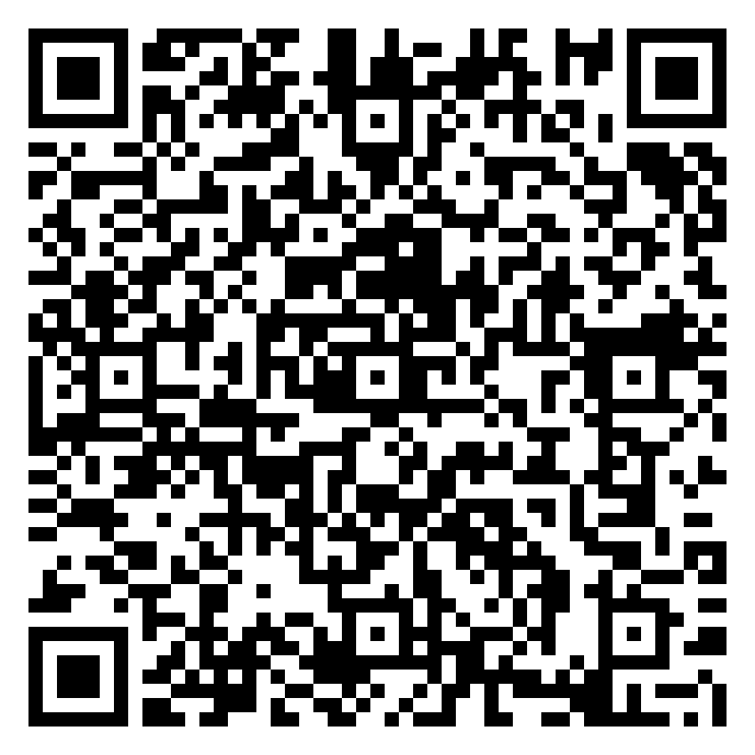 kod QR z danymi kontaktowymi 54124403900000