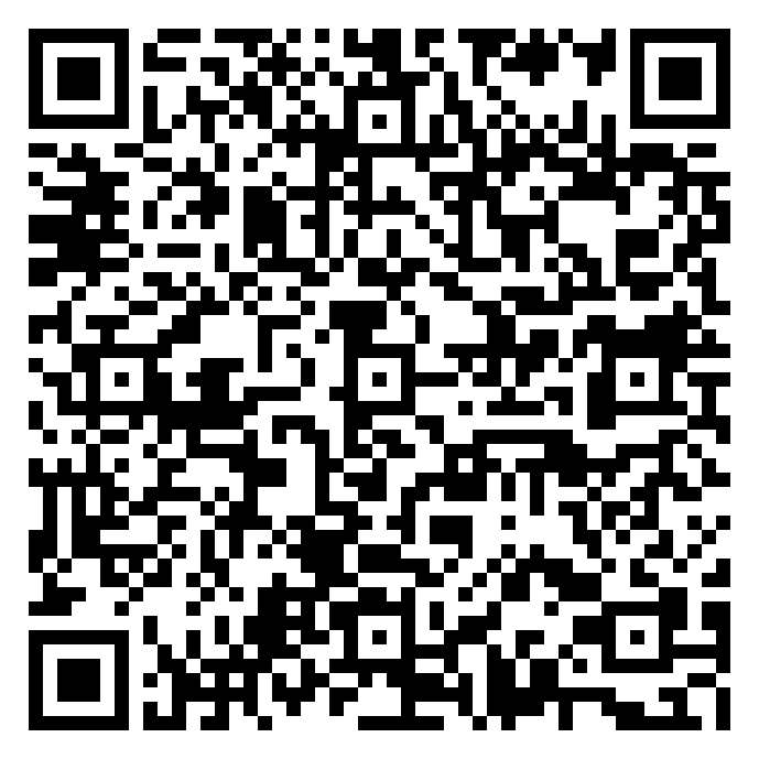 kod QR z danymi kontaktowymi 38542488800000