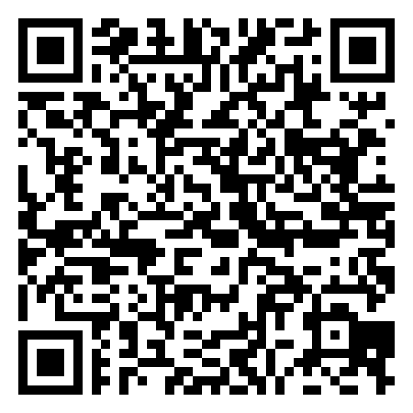 kod QR z danymi kontaktowymi 52553099300000