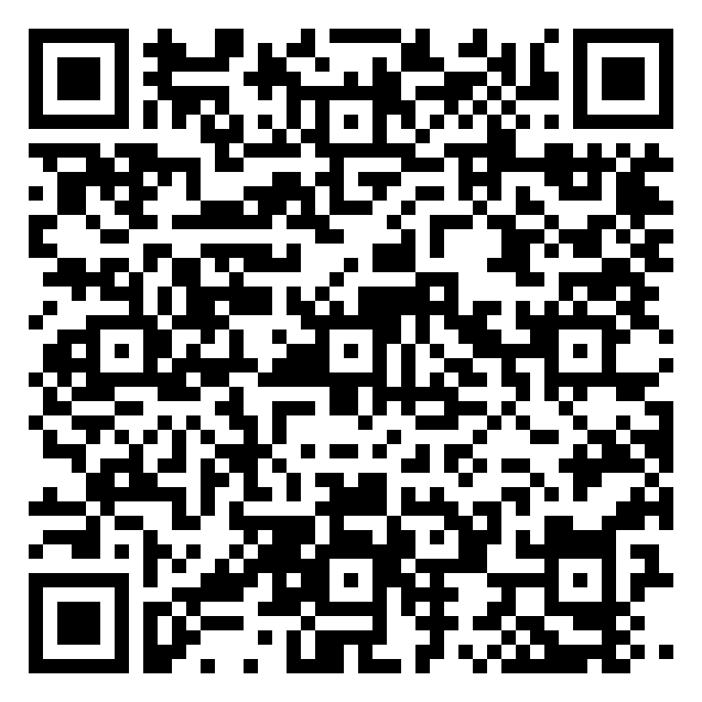 kod QR z danymi kontaktowymi 38853959200000