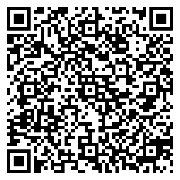 kod QR z danymi kontaktowymi 38268914900000