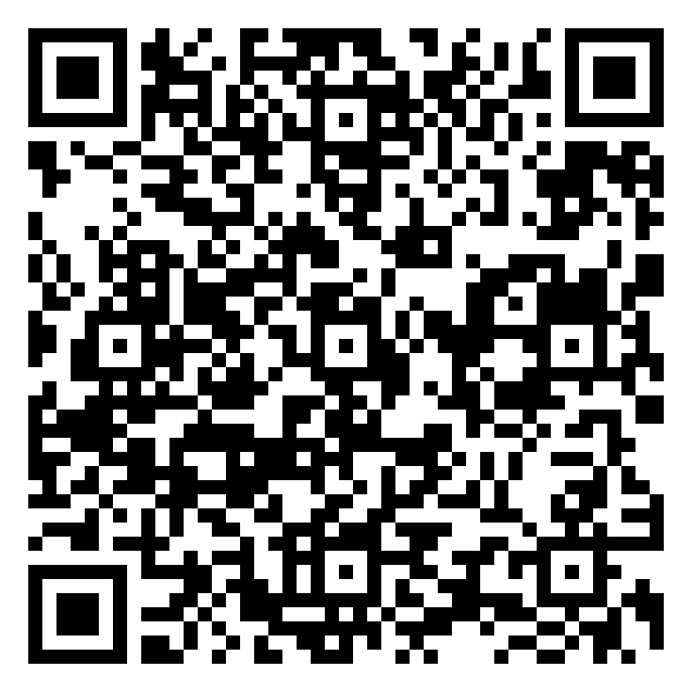 Qualityc Łukasz FRYC kod QR z danymi kontaktowymi kod QR z danymi kontaktowymi 12315091600000