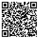 kod QR z danymi kontaktowymi 38529021200000