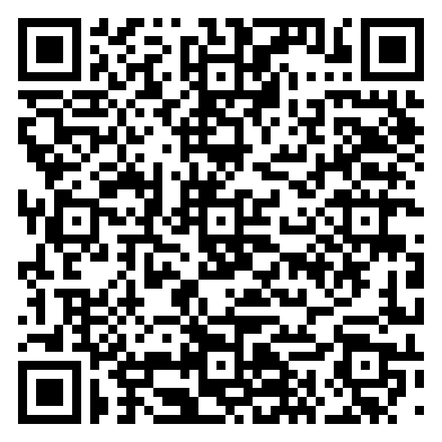 kod QR z danymi kontaktowymi 08034608700000