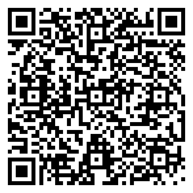 kod QR z danymi kontaktowymi 38638936100000