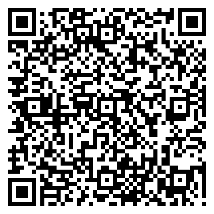 kod QR z danymi kontaktowymi 14648893600000