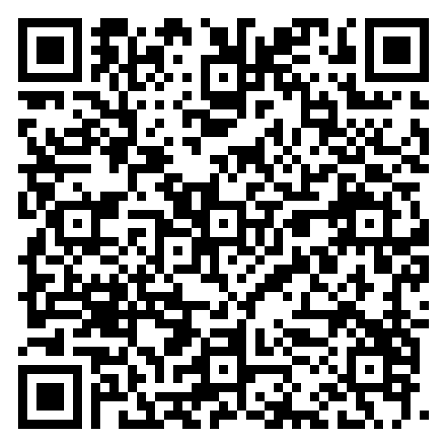 kod QR z danymi kontaktowymi 36963783000000