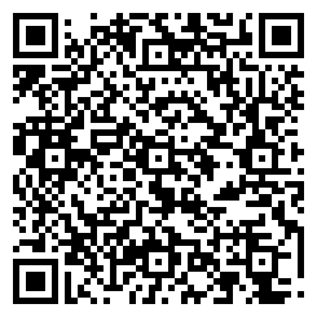 kod QR z danymi kontaktowymi 38585093500000
