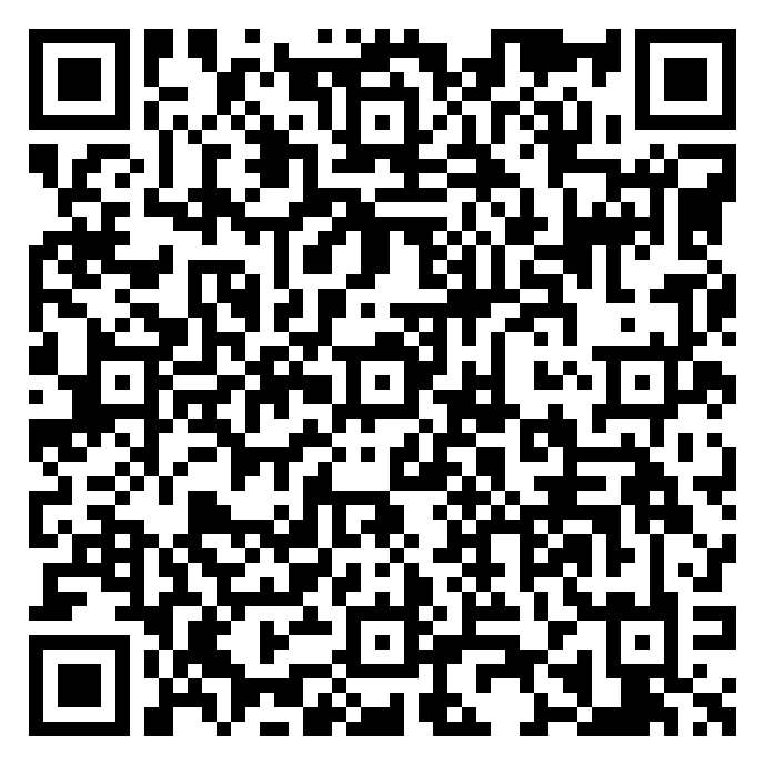 kod QR z danymi kontaktowymi 54064607200000