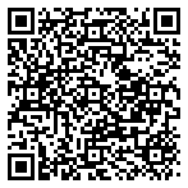 kod QR z danymi kontaktowymi 54221028400000