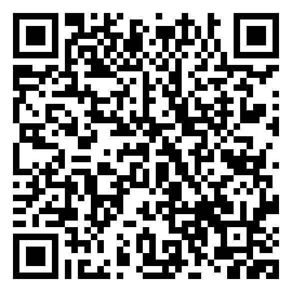 kod QR z danymi kontaktowymi 52229590700000