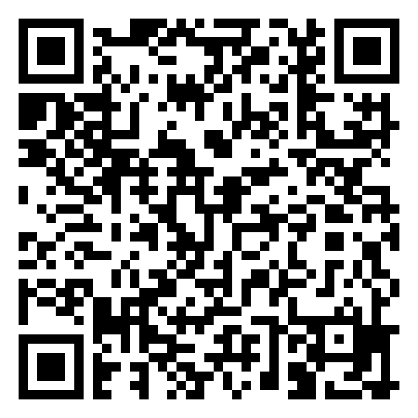 kod QR z danymi kontaktowymi 36431996900000