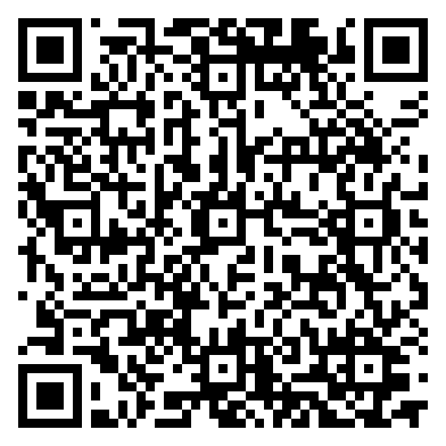 kod QR z danymi kontaktowymi 14639757600000