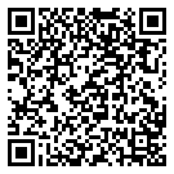 kod QR z danymi kontaktowymi 36121052200000