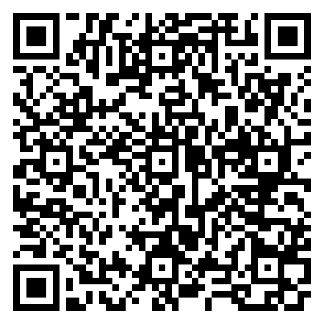 kod QR z danymi kontaktowymi 52128553900000