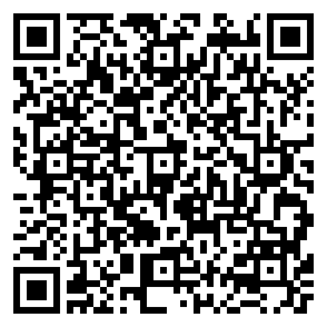 kod QR z danymi kontaktowymi 16158677100000