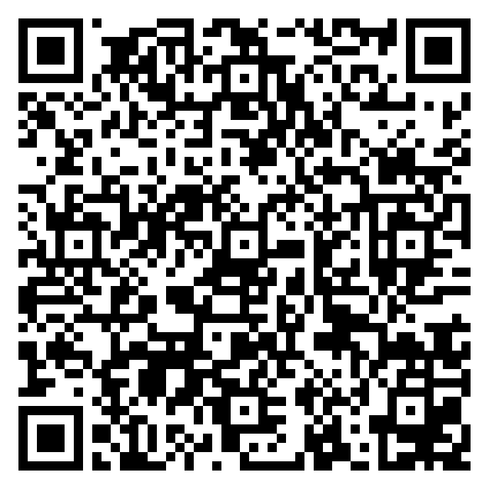 kod QR z danymi kontaktowymi 19121816200000