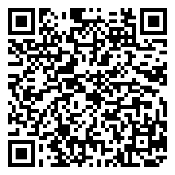 kod QR z danymi kontaktowymi 10090707900000