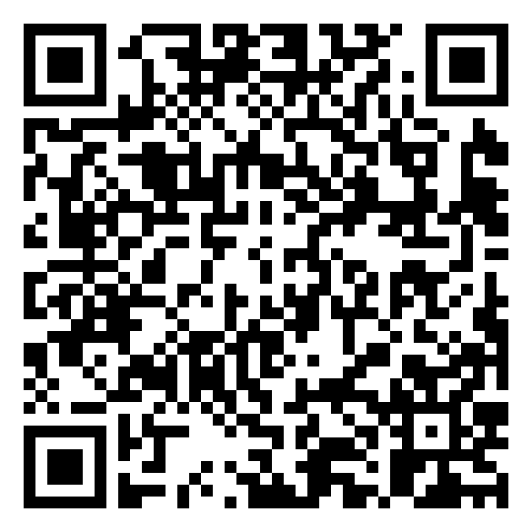kod QR z danymi kontaktowymi 36797162400000