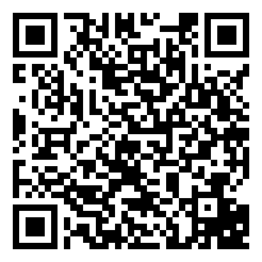 kod QR z danymi kontaktowymi 52204387300000