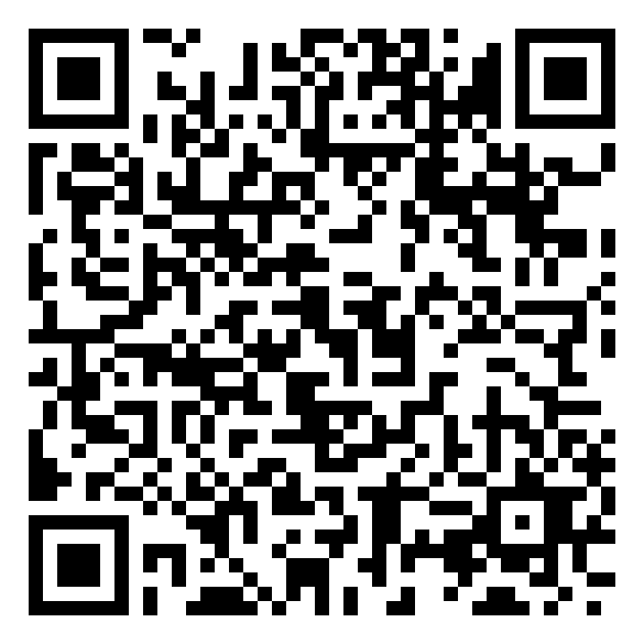 kod QR z danymi kontaktowymi 52958398600000