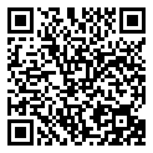kod QR z danymi kontaktowymi 30047419000000